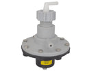 COMENDA Distributeur de brillant pour lave-vaisselle