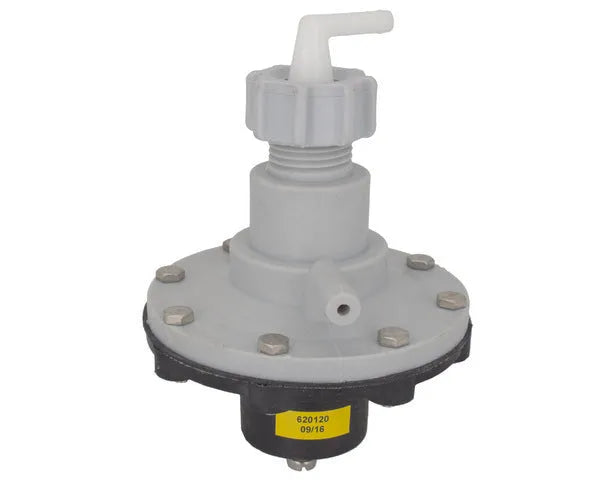COMENDA Distributeur de brillant pour lave-vaisselle