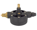 Distributeur de brillant pour lave-vaisselle