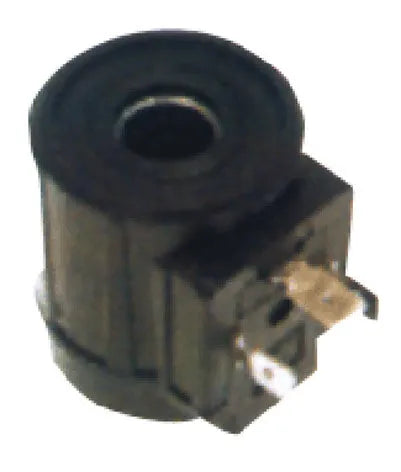 ELETTROBAR distributeur de brillant pour lave-vaisselle
