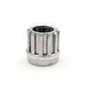 Engranaje de cuchilla para picadora de carne Lacor R69068K