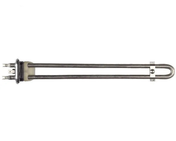 CANDY résistance lave-vaisselle 1950W | 41006831
