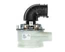 INDESIT résistance lave-vaisselle 1650w | C00256526
