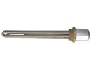 ELETTROBAR résistance lave-vaisselle
