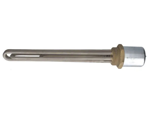ELETTROBAR résistance lave-vaisselle