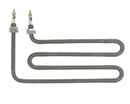 Résistance pour cuve de lave-vaisselle 2500w | AL424