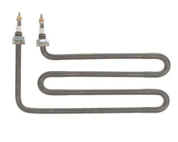 Résistance pour cuve de lave-vaisselle 2500w | AL424