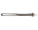 Jemi résistance lave-vaisselle 9000w | 2001192