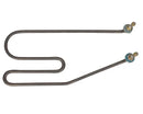 ELETTROBAR résistance lave-vaisselle 2000 | AL-327