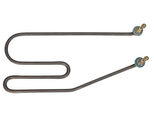 ELETTROBAR résistance lave-vaisselle 2000 | AL-327