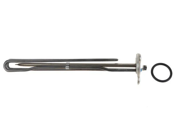 SILANOS résistance lave-vaisselle | 416263