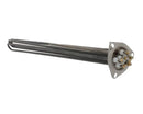 COMENDA Résistance pour lave-vaisselle 12000w | 110367, 32G0840