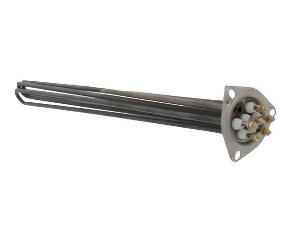 COMENDA Résistance pour lave-vaisselle 12000w | 110367, 32G0840