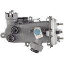 Resistencia para lavavajillas Balay 497124 compatible SE25E230EP52