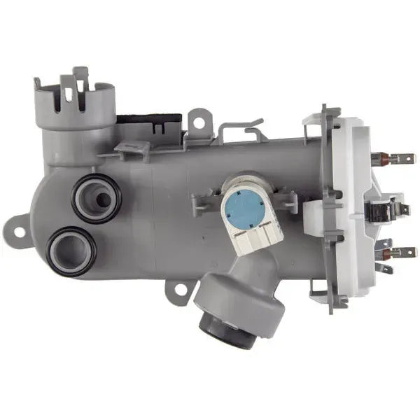 Resistencia para lavavajillas Balay 497124 compatible SE25E230EP52