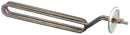 JEMI résistance cuve lave-vaisselle 4000w