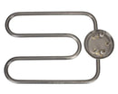 Résistance pour lave-vaisselle jemi 1800w