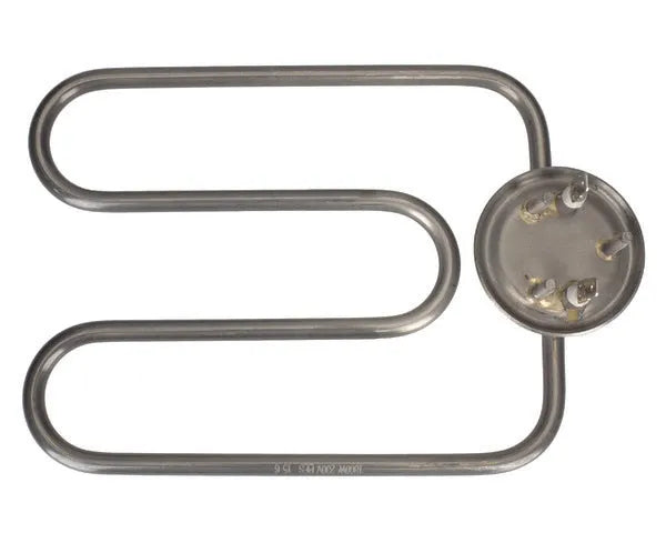 Résistance pour lave-vaisselle jemi 1800w
