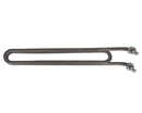 LINEA BLANCA Résistance pour lave-vaisselle ligne 2000 W