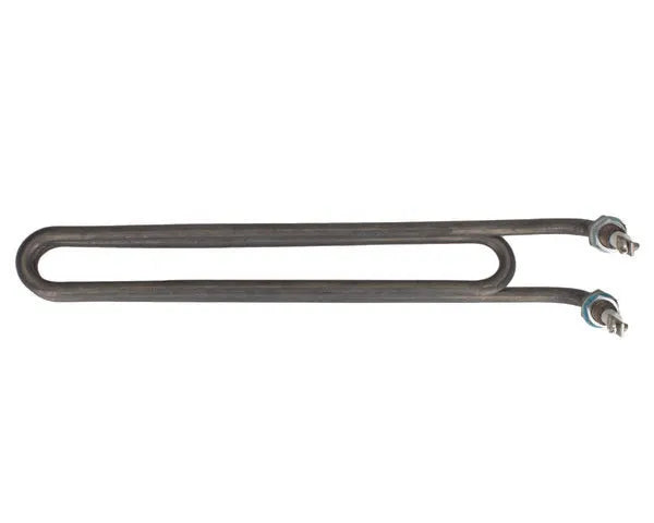LINEA BLANCA Résistance pour lave-vaisselle ligne 2000 W