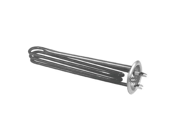COMENDA résistance lave-vaisselle 3000w