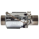 Resistencia para lavavajillas Edesa V12I000F8 compatible Fagor y White Westinghouse