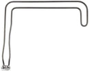 BOSCH 3000w | 00282747