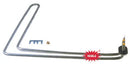 ZANUSSI résistance lave-vaisselle 1900w | 311065925001