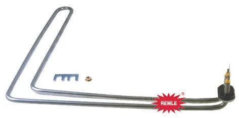 ZANUSSI résistance lave-vaisselle 1900w | 311065925001