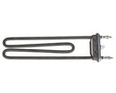 SAMMIC résistance pour lave-vaisselle 2000w | 2302830