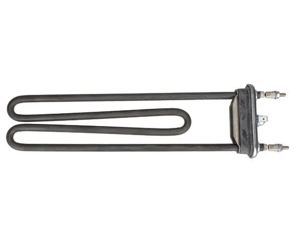 SAMMIC résistance pour lave-vaisselle 2000w | 2302830