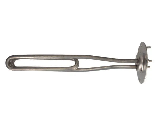 FAGOR Résistance pour lave-vaisselle 2800w