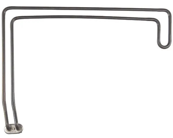 NEWPOL résistance lave-vaisselle 2200w