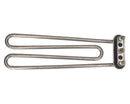 FAGOR Résistance pour lave-vaisselle 2000 W | R223005
