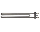 résistance pour lave-vaisselle dihr 2400w | 10714
