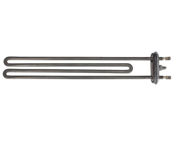 résistance pour lave-vaisselle dihr 2400w | 10714
