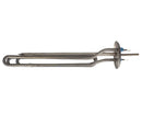 JEMI Résistance pour lave-vaisselle jemi 2600w | 2001121