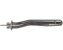 Résistance pour lave-vaisselle JEMI 6000w | 2001187