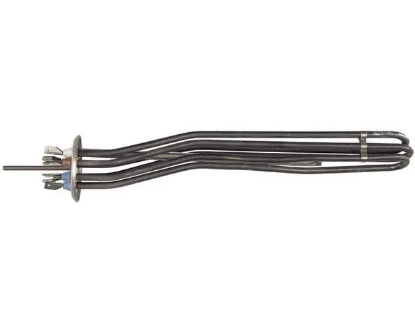 Résistance pour lave-vaisselle JEMI 6000w | 2001187