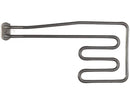 OTSEIN résistance pour lave-vaisselle 1800w | 91200137