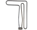 FAGOR résistance lave-vaisselle 1800/2150 | VER000493