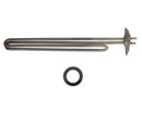 COMENDA résistance lave-vaisselle 2700w