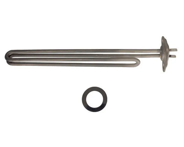 COMENDA résistance lave-vaisselle 2700w