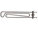 ELETTROBAR résistance lave-vaisselle 2400