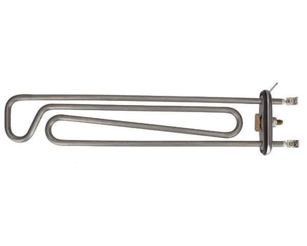ELETTROBAR résistance lave-vaisselle 2400