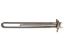 HOONVED résistance lave-vaisselle 2400w