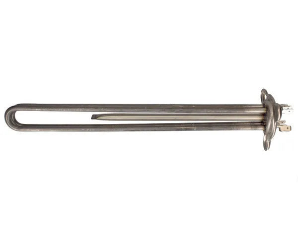 HOONVED résistance lave-vaisselle 2400w