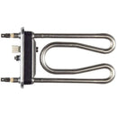 Resistencia para lavavajillas LG 5301DD1001E LD422AM