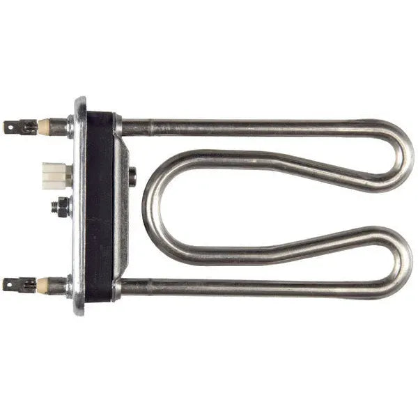 Resistencia para lavavajillas LG 5301DD1001E LD422AM