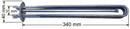 Résistance pour lave-vaisselle ligne 6000w | AL338